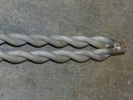 23b_braided_twist_-_welding_the_twisted_parts_into_pairs_5