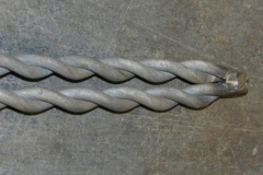 23b_braided_twist_-_welding_the_twisted_parts_into_pairs_5